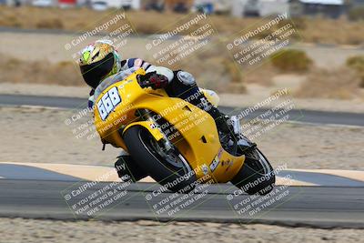 media/Mar-13-2022-SoCal Trackdays (Sun) [[112cf61d7e]]/Turn 15 (1125am)/